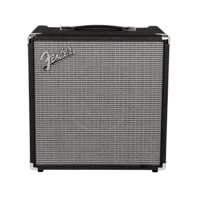 Fender フェンダー ベースアンプ RUMBLE 40 V3 100V JPN DS Fender フェンダー ベースアンプ RUMBLE 40 V3 100V JPN DS