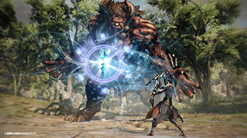討鬼伝2 - PS Vitaの通販はau PAY マーケット - わらわらストア | au