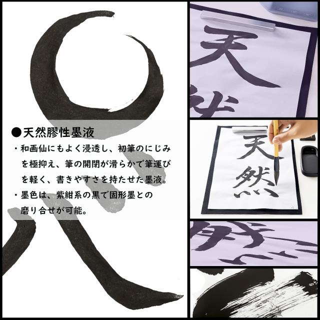 墨運堂 墨汁 特選 書法一品 濃墨液 作品用 2.0L 12911 墨運堂 墨汁 特選 書法一品 濃墨液 作品用 2.0L 12911 墨