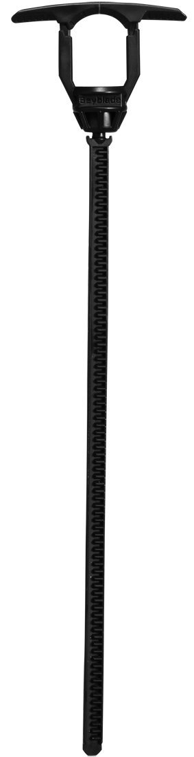 ベイブレードバースト B-45 ライトランチャー＆ロングワインダーの通販