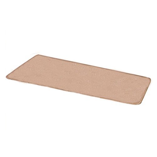 イトマサ フロアーマット ピアノ用の通販は