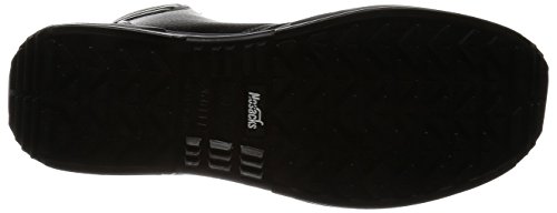 ノサックス 安全靴 KC-0066 メンズ 黒 JP JP27.5cm(27.5cm)