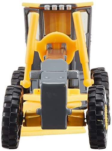 タカラトミー『 トミカ No.140 コマツ モータグレーダ GD675-6 』 ミニカー 車 おもちゃ 3歳以上 箱入り 玩具安全基準合格  STマーク認証 の通販はau PAY マーケット - グレイス本舗 | au PAY マーケット－通販サイト