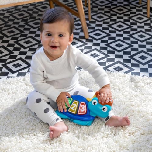 キッズツージャパン(Kids II Japan) Baby Einstein ベビー