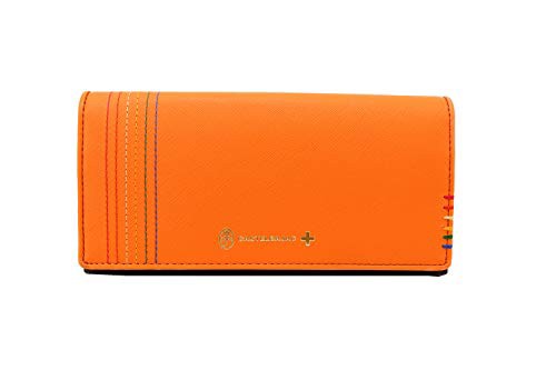 カステルバジャック 長札 27604 オレンジ **の通販は