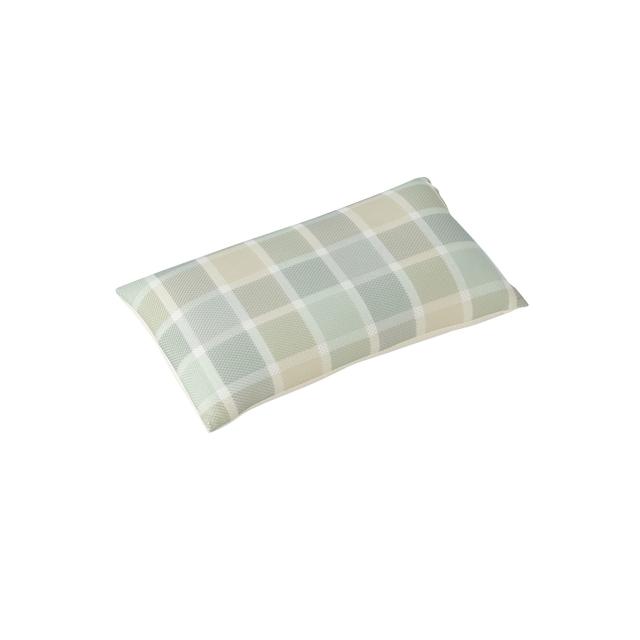 ハッピーマム様 （訳あり） プラナロム タナセタム他 合計4点 精油