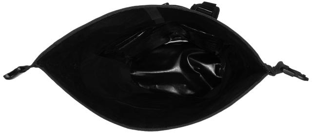 [ストリームトレイル] リュック 防水 Onyx (BK) ストリームトレイル] リュック 防水 Onyx (BK) ストリームトレイル