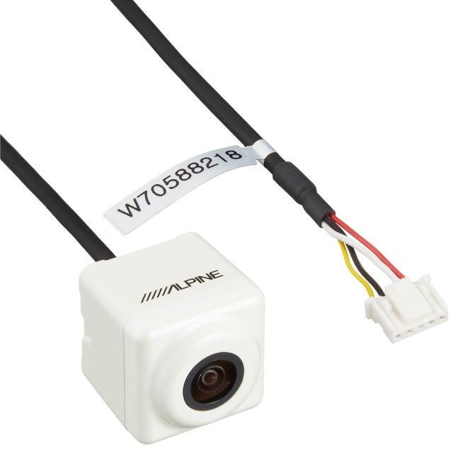 な 追加分 Amazon.co.jp: ゼクス Z/X B35-052 雪だるまとお参り 紅姫 (R