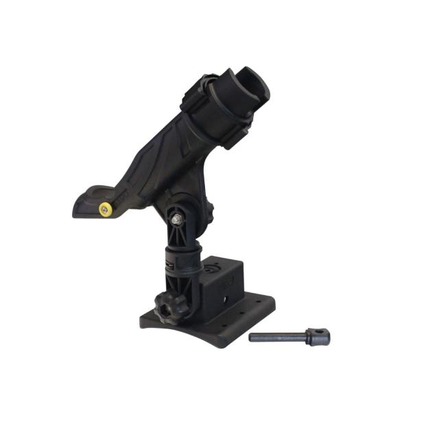 BMO JAPAN(ビーエムオージャパン) IF マルチロッドホルダー極み Lサイズ