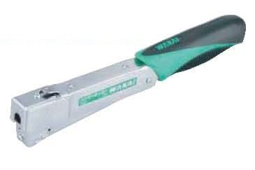 若井産業 ハンマータッカー WE 1台 10本の通販は 5,585円