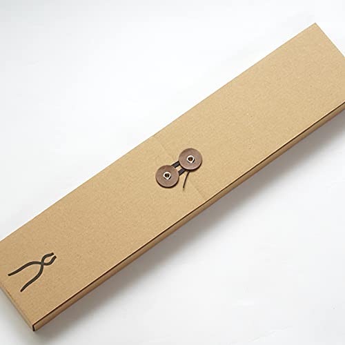 庖丁工房タダフサ （忠房） 庖丁 パン切り包丁_3
