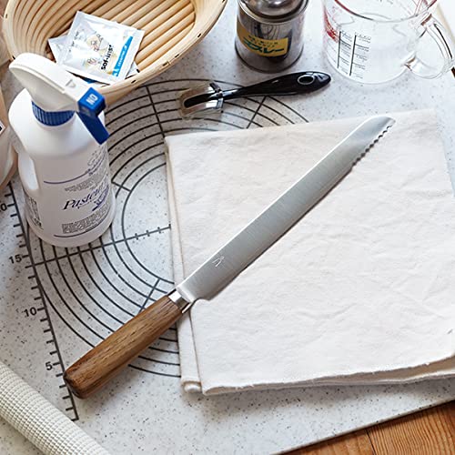 庖丁工房タダフサ （忠房） 庖丁 パン切り包丁