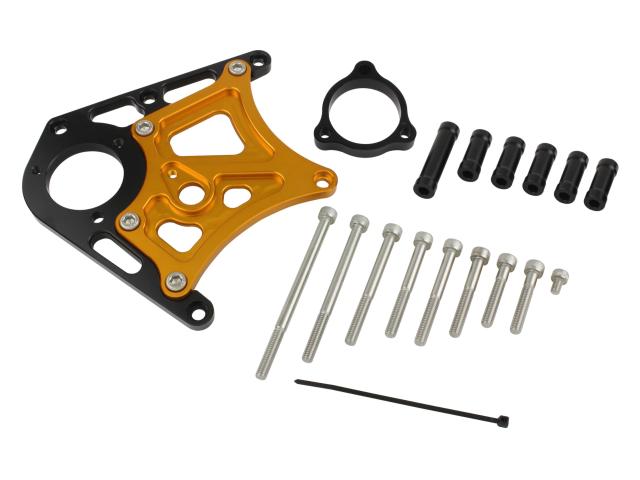 【専用】ご依頼品11点 Christian Dior クリスチャンディオール ガウチョ