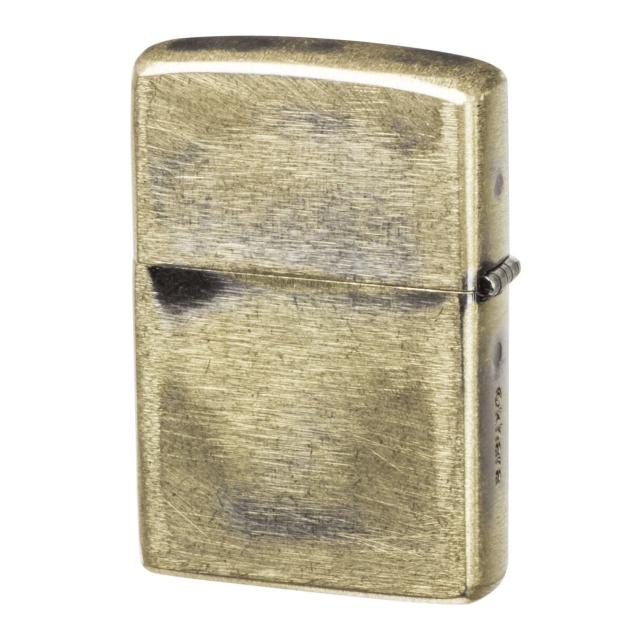 ZIPPO(ジッポー) エヴァンゲリオン U.N.NERV AWARD Ver.