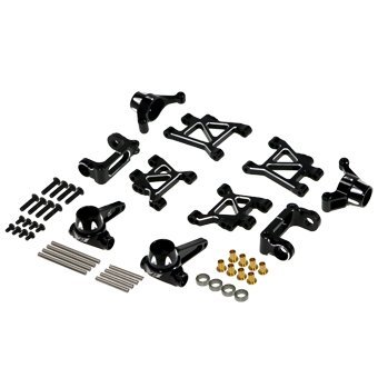 GF-01 サスペンションセット 5点 GF-01-SET