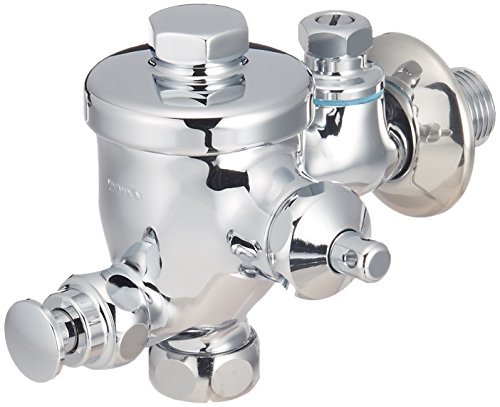 TOTO 小便器用フラッシュバルブ(13mm、寒冷地用、JIS) T60PFの通販は