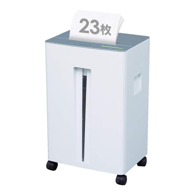 サンライズ ビッグボルフォッグ 　未開封　品番:2447961 サンライズ ビッグボルフォッグ 未開封 品番:2447961
