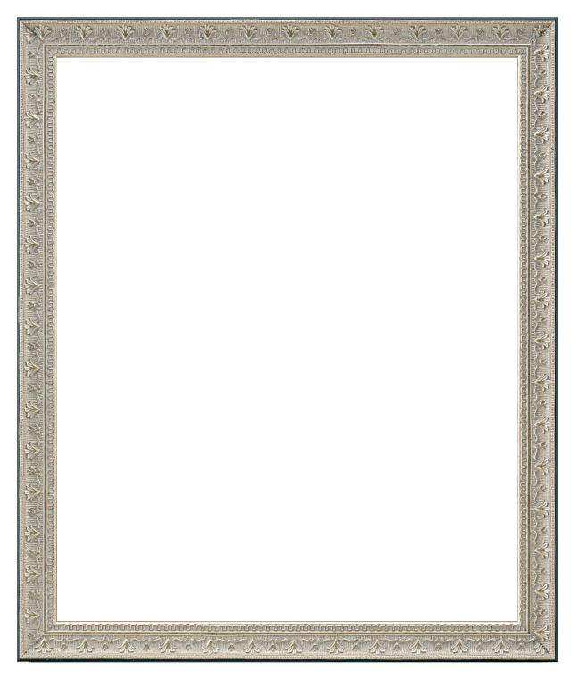 大額(Daigaku) デッサン額 (プラウド)シリーズ 四ツ切 シルバー アクリル 8206の通販は