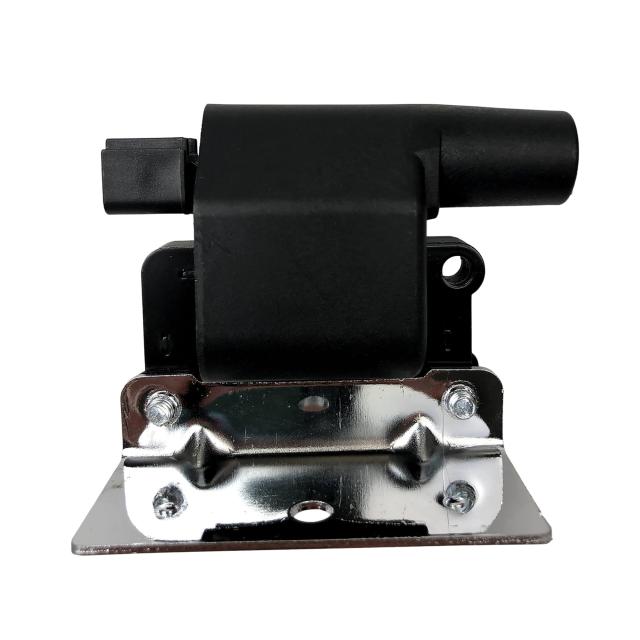 日立Astemo 自動車補修部品 ダイレクトイグニッションコイル U13S01-COIL