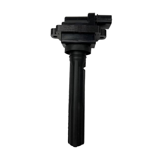 Astemo(アステモ) 自動車補修部品 ダイレクトイグニッションコイル U12S02-COIL