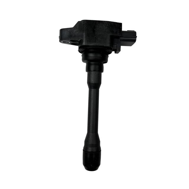 日立Astemo 自動車補修部品 ダイレクトイグニッションコイル U13N04-COILの通販は