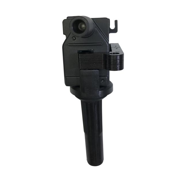 Astemo(アステモ) 自動車補修部品 ダイレクトイグニッションコイル U13C01-COIL