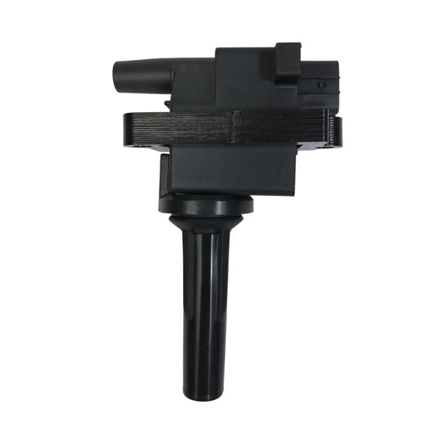 Astemo(アステモ) 自動車補修部品 ダイレクトイグニッションコイル U13C01-COIL_2