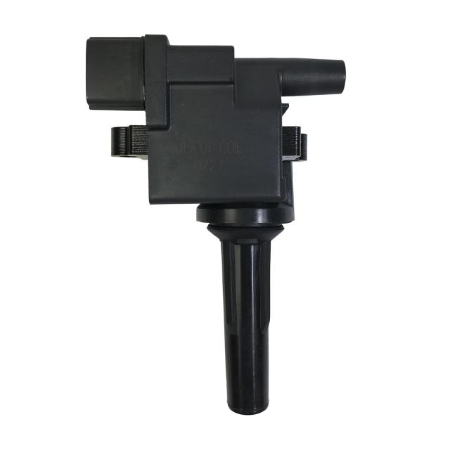 Astemo(アステモ) 自動車補修部品 ダイレクトイグニッションコイル U13C01-COIL_3