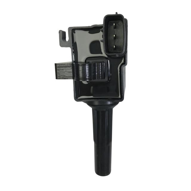 Astemo(アステモ) 自動車補修部品 ダイレクトイグニッションコイル U13C01-COIL_4