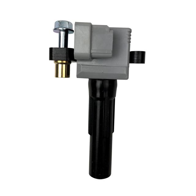 日立Astemoアフターマーケットジャパン 自動車補修部品 ダイレクトイグニッションコイル U13F01-COIL