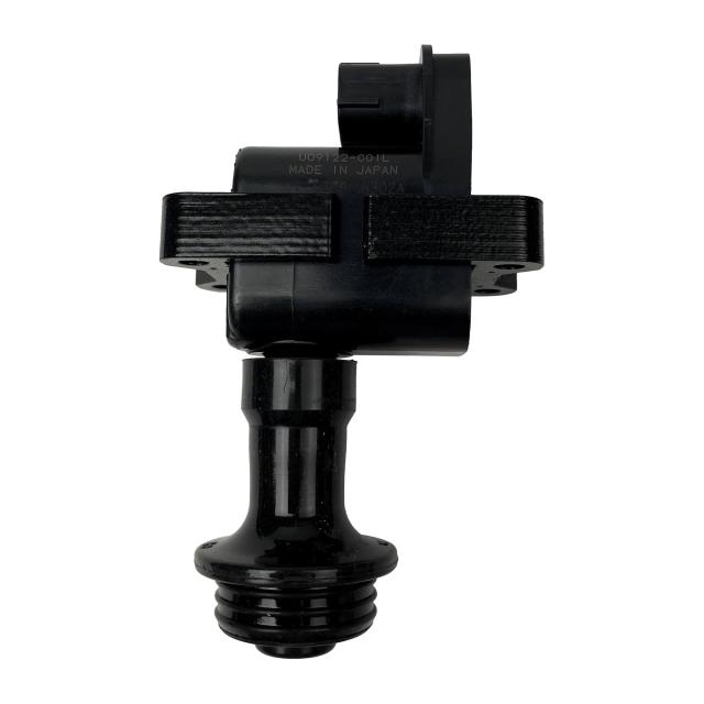 Astemo(アステモ) 自動車補修部品 ダイレクトイグニッションコイル U09122-COIL