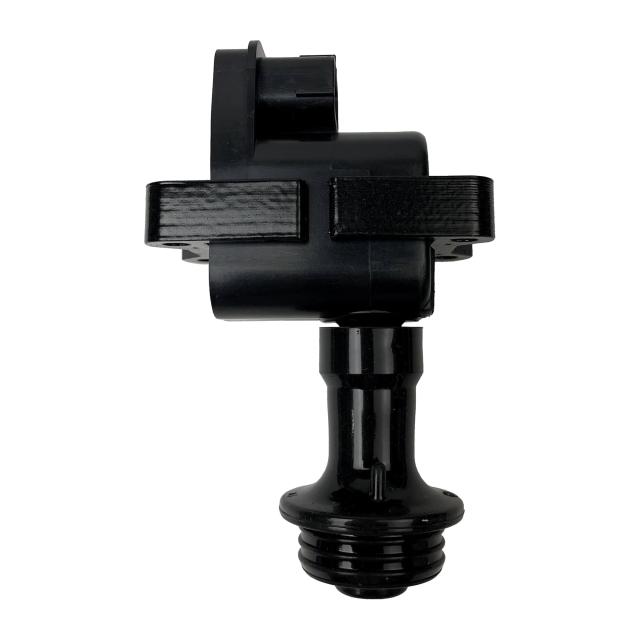 Astemo(アステモ) 自動車補修部品 ダイレクトイグニッションコイル U09122-COIL