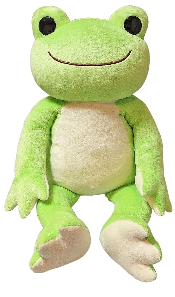 ナカジマコーポレーション(Nakajima Corporation) かえるのピクルス ベーシックピクルス 2Lサイズの通販は 18,640円