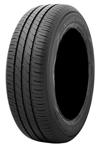 【交換サービス対象】トーヨータイヤ(TOYO TIRES) 165/70R14 NANOENERGY 3PLUS 1本 ウェット制動 ナノバランステクノロジー サマーの通販は 7,818円