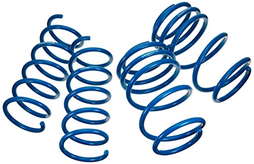 コイルスプリングセットリアムーグCC811