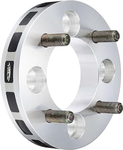 Kics ワイドトレッドスペーサー 協永産業 KYO-EI KYO-EI(協永産業