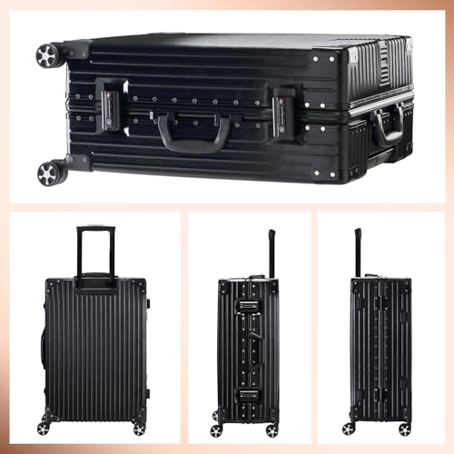 タビトラ スーツケース 小型 人気 キャリーバッグ TSAロック搭載 旅行