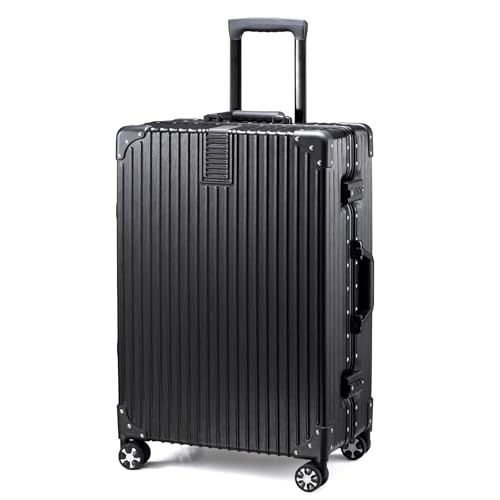 タビトラ スーツケース 大型 人気 キャリーバッグ TSAロック搭載 旅行用品 超軽量 大容量 静音 8輪 アルミフレーム 安心一年サーのサムネイル