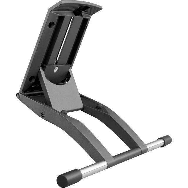 ワコム Wacom Cintiq 16専用スタンド ブラック ACK620K 調節可能