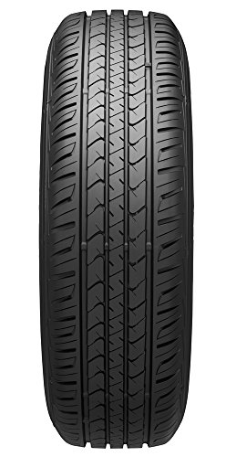 グッドイヤー 225/60R17 99H SUV用タイヤ EfficientGrip SUV HP01 05601238 1本 オンロード重視のSUV用タイヤ 低燃費 静粛性 ロングライ