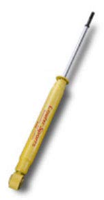 KYB(カヤバ) ショックアブソーバー1本 (Lowfer Sports) タント L465S WSF1227