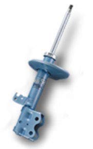 エル Paint, Candy Blue 400ml. Yamaha - NTS Parts - ENGLISH