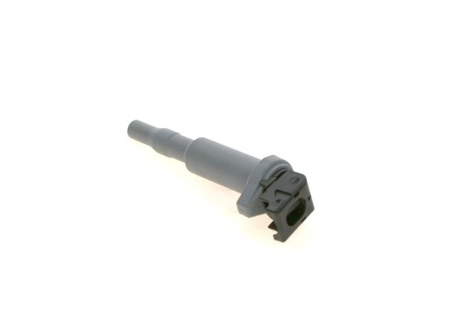  MINI BOSCHボッシュ製イグニッションコイル12138616153 BOSCH製 BMW MINI 純正OE イグニッションコイル 12138616153 121375の
