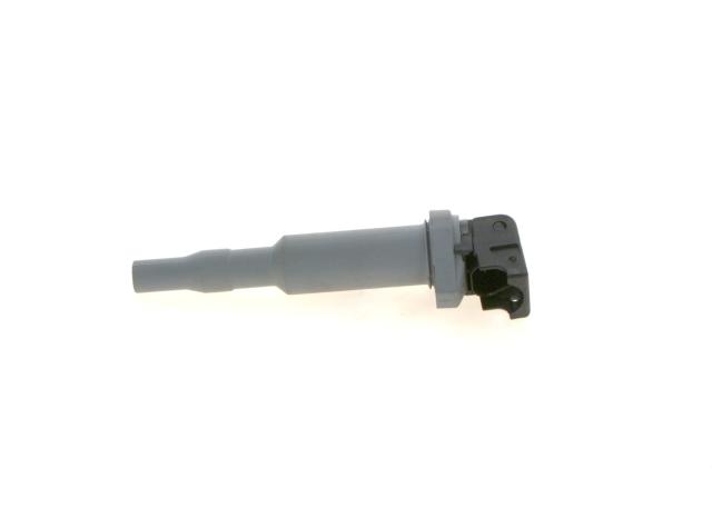  MINI BOSCHボッシュ製イグニッションコイル12138616153 BOSCH製 BMW MINI 純正OE イグニッションコイル 12138616153 121375の
