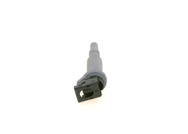 BOSCH製 BMW MINI 純正OE イグニッションコイル 12138616153 121375の