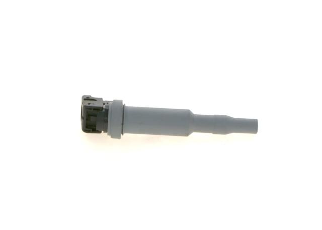 BOSCH製 BMW MINI 純正OE イグニッションコイル 12138616153 121375の