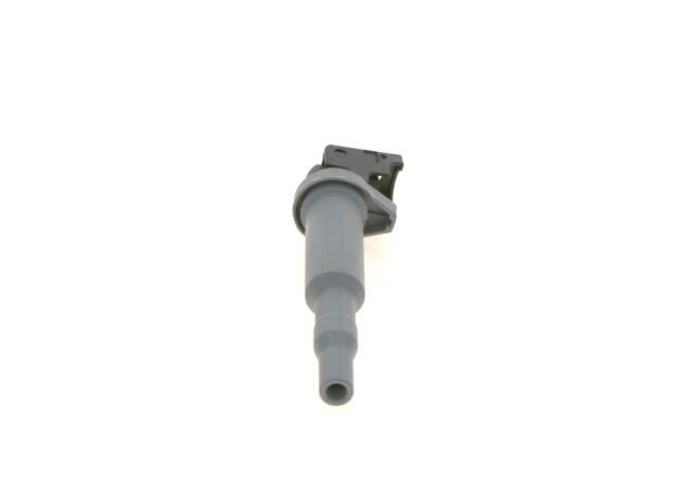 BOSCH製 BMW MINI 純正OE イグニッションコイル 12138616153 121375の