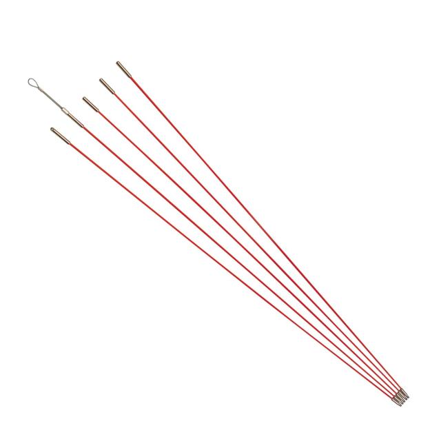 ジェフコム(Jefcom) ジョイント釣り名人Jr. JF-451