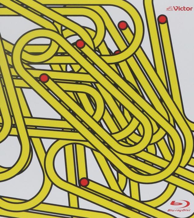 Clip! Smap! コンプリートシングルス[Blu-ray]の通販は 6,667円