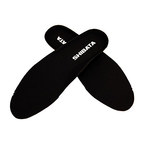 SHIBATA 防寒安全長靴 セｰフティベアｰ#1001白熊(ネイビｰ) AC051-25.0 防寒長靴の通販は